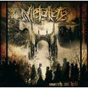 Metalety : March to Hell